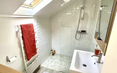 Colombes (92700)