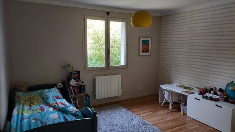 Nantes (44000)