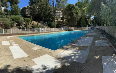 La Seyne-Sur-Mer (83500)