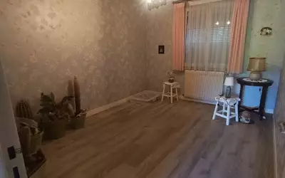 Belhomert-Guéhouville (28240)