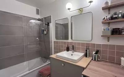 La Garenne-Colombes (92250)