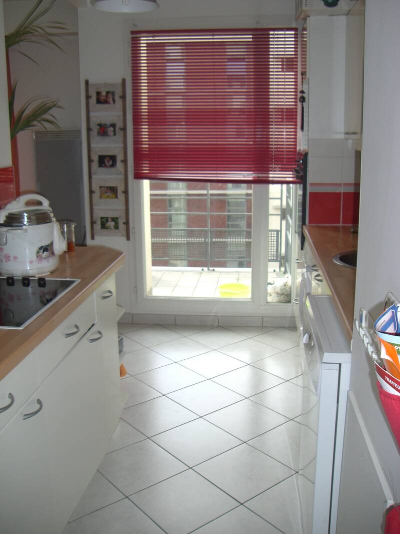 Courbevoie (92400)