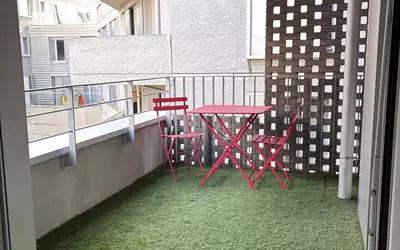 Boulogne-Billancourt (92100)