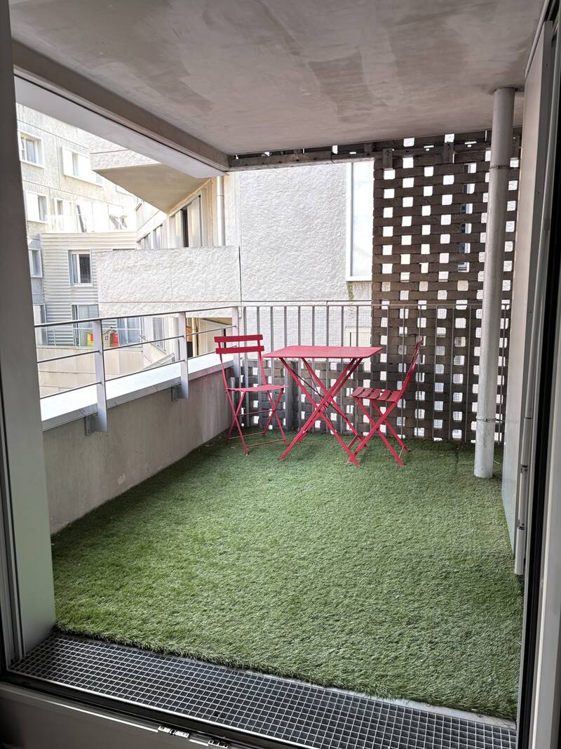 Boulogne-Billancourt (92100)