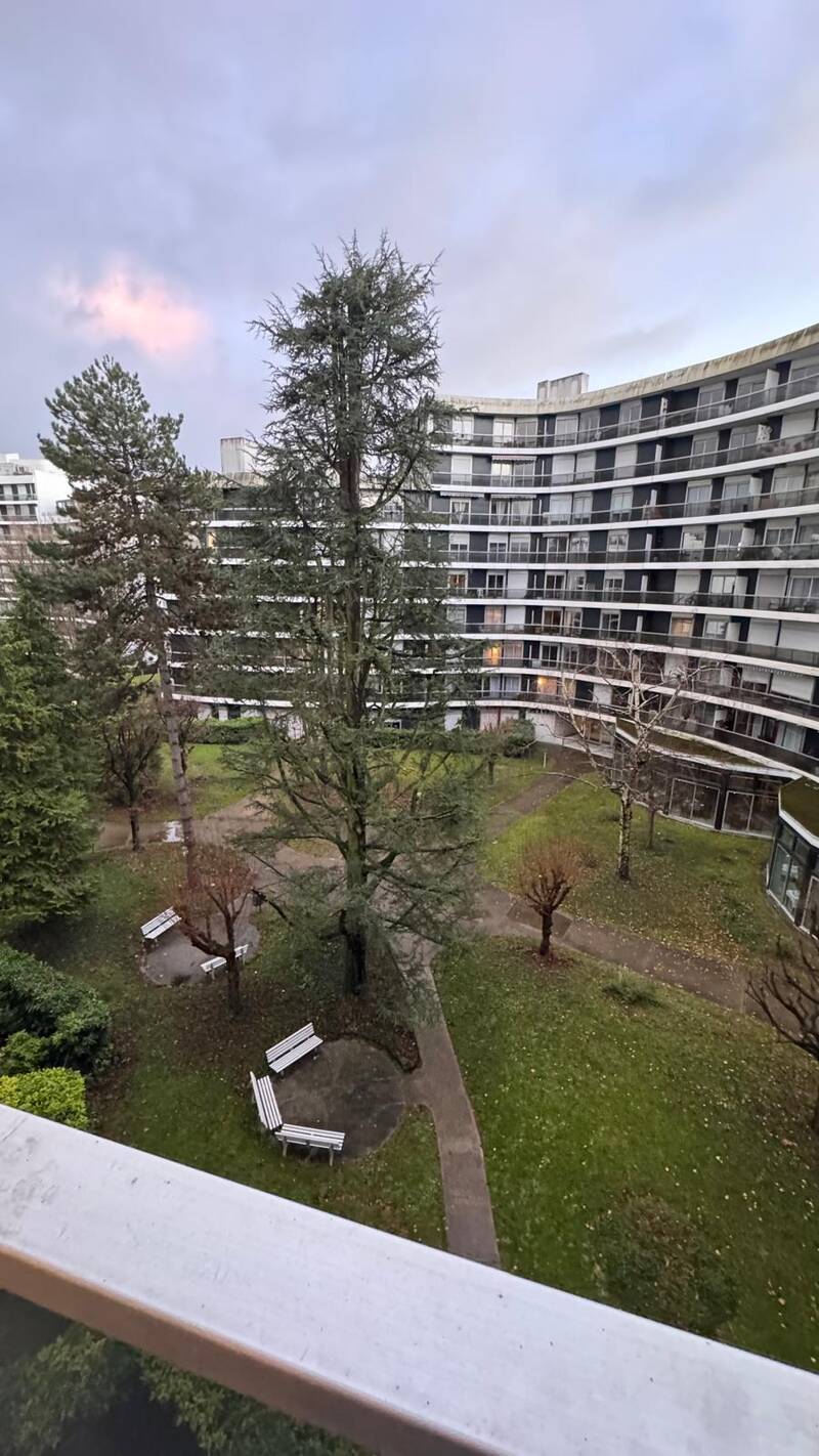 Saint-Maurice (94410)