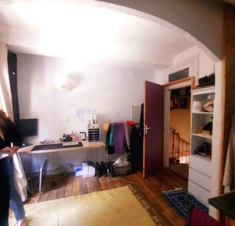 Montpellier (34000)
