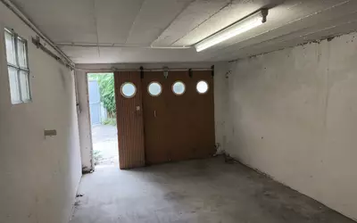 Cosne-Cours-Sur-Loire (58200)