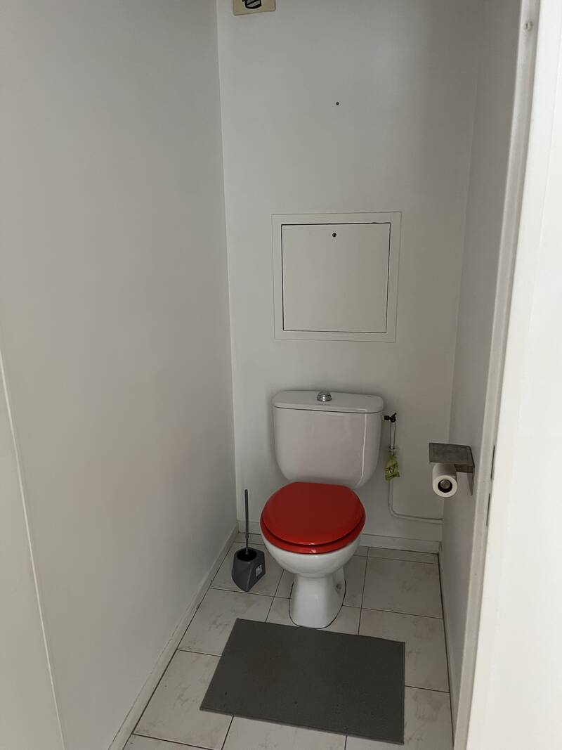 Rueil-Malmaison (92500)