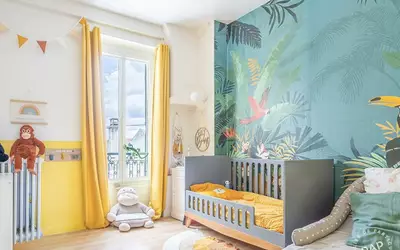 Neuilly-Plaisance (93360)