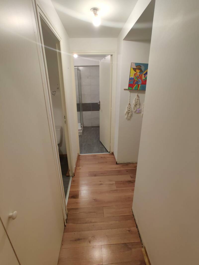 Issy-Les-Moulineaux (92130)