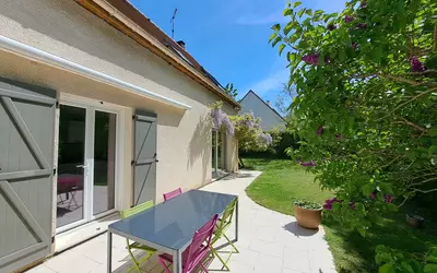 Noisy-Le-Roi (78590)
