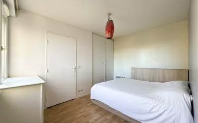 Issy-Les-Moulineaux (92130)