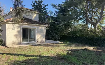 Montpellier (34000)