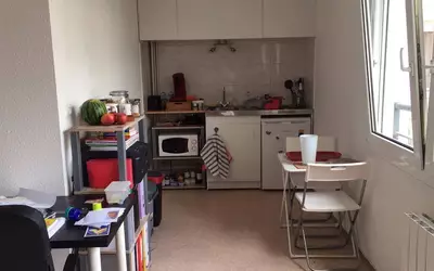 Vandœuvre-Lès-Nancy (54500)
