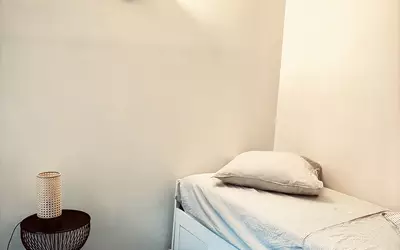 Paris 18E (75018)