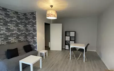 Le Havre (76600)