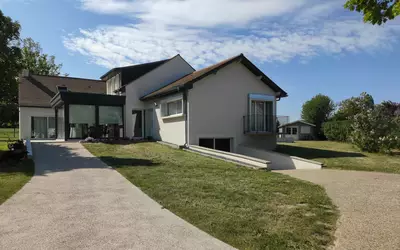 Adainville (78113)