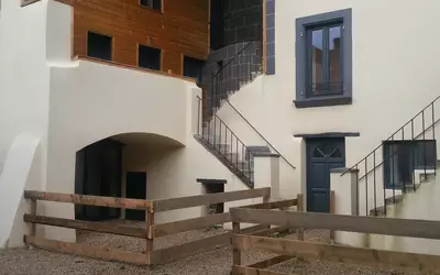Châtel-Guyon (63140)
