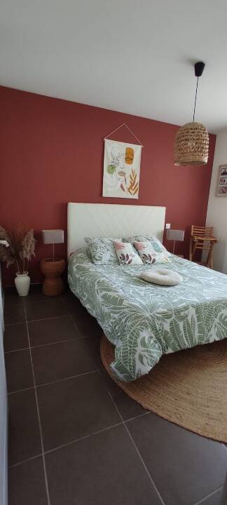 Biscarrosse (40600)