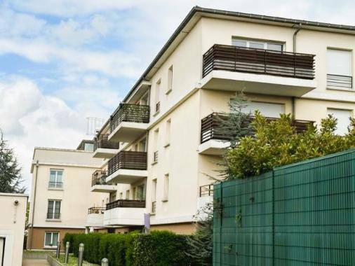 Livry-Gargan (93190)
