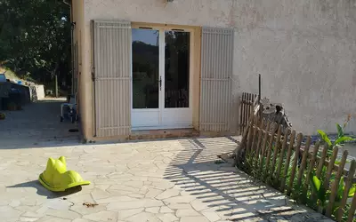 Gattières (06510)