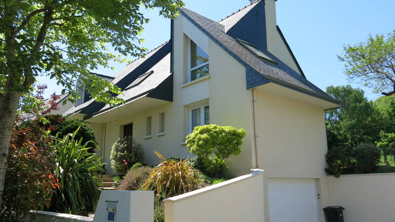 Cesson-Sévigné (35510)
