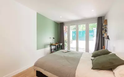 Vitry-Sur-Seine (94400)