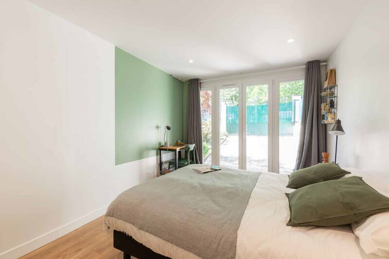 Vitry-Sur-Seine (94400)