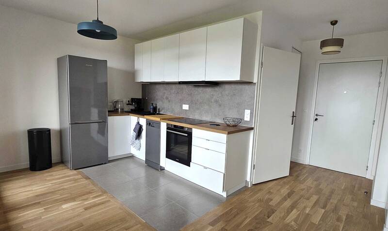 Bobigny (93000)