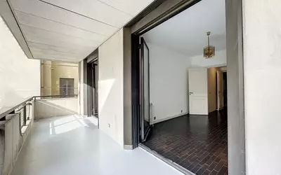 Paris 16E (75116)