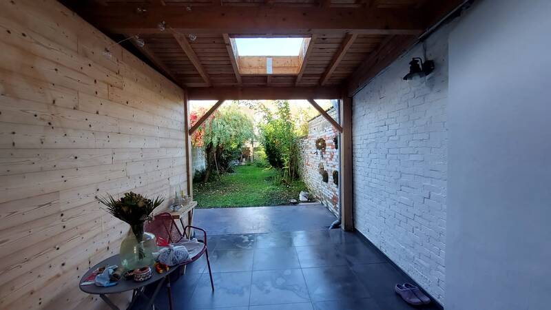 Lambersart (59130)