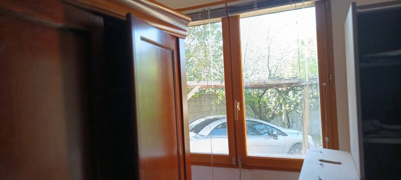 Montélimar (26200)