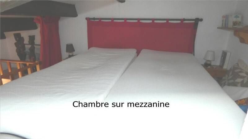 La Croix-Valmer (83420)