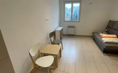 Fontenay-Sous-Bois