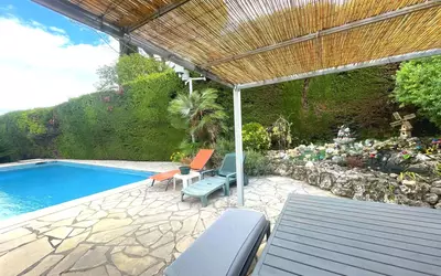 Peymeinade (06530)