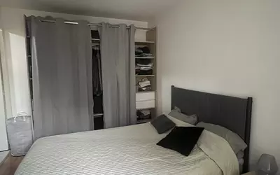 Saint-Denis (93200)