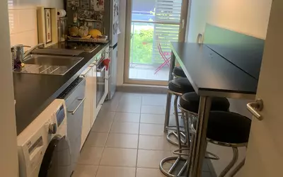 Boulogne-Billancourt (92100)
