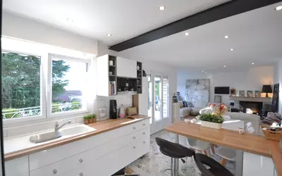Chennevières-Sur-Marne (94430)