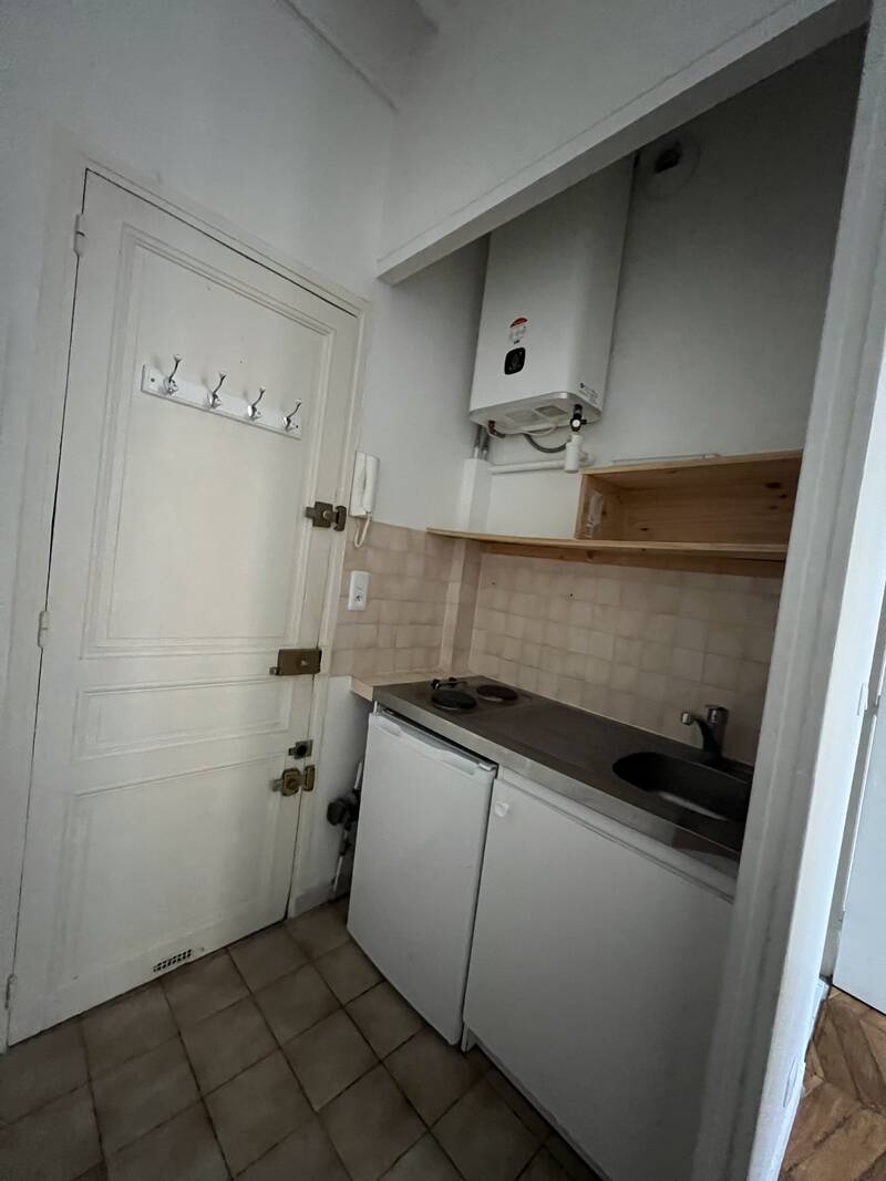 Neuilly-Sur-Seine (92200)