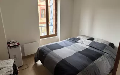Toulouse (31000)