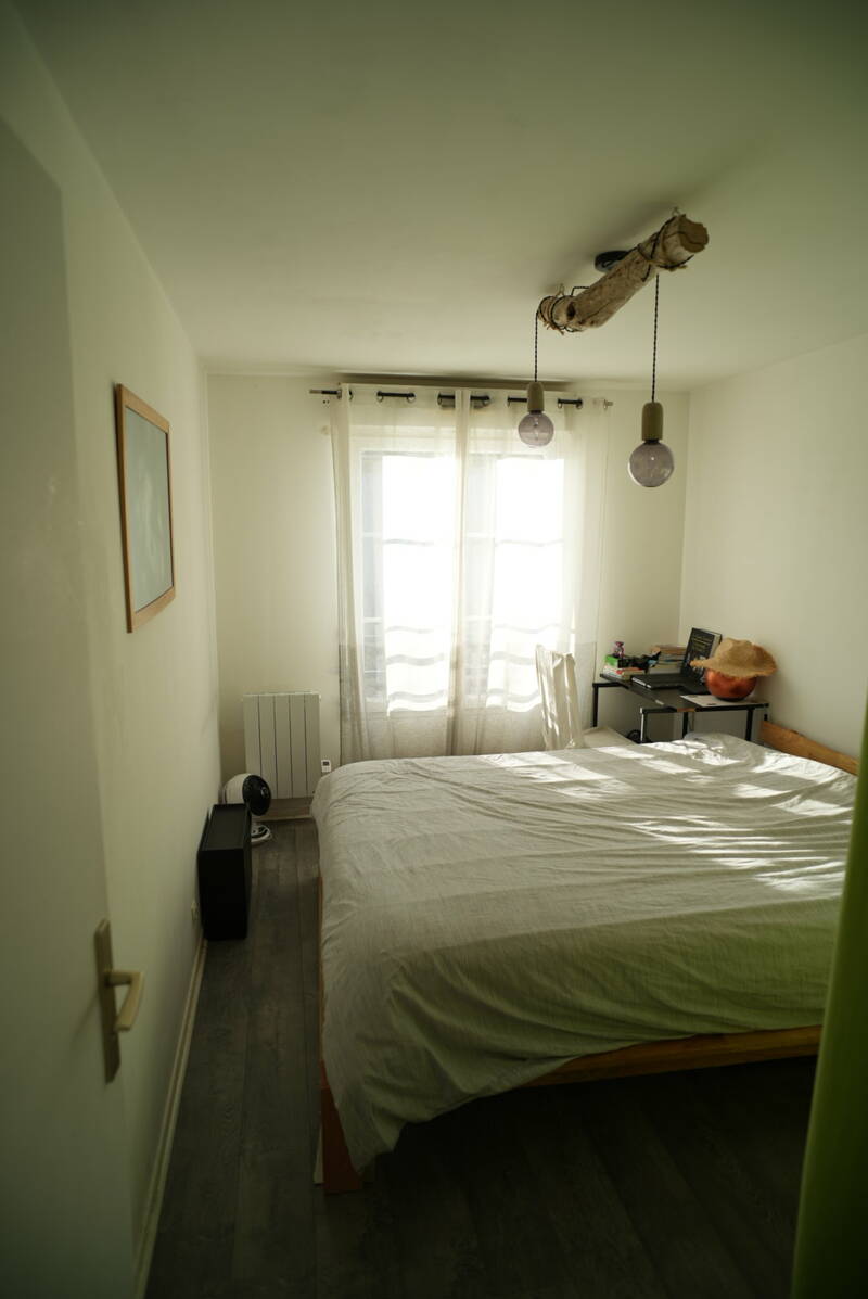 Cergy (95000)