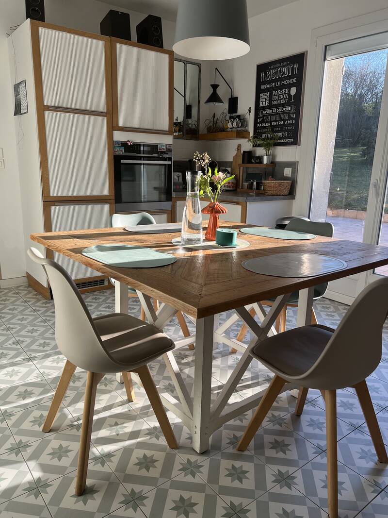 Pontoise (95000)