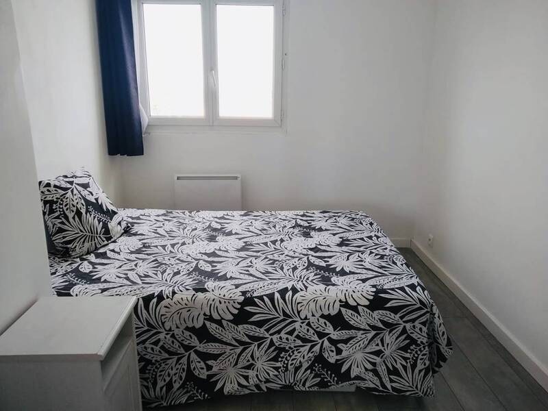 Villejuif (94800)