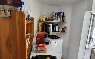 Montpellier (34000)