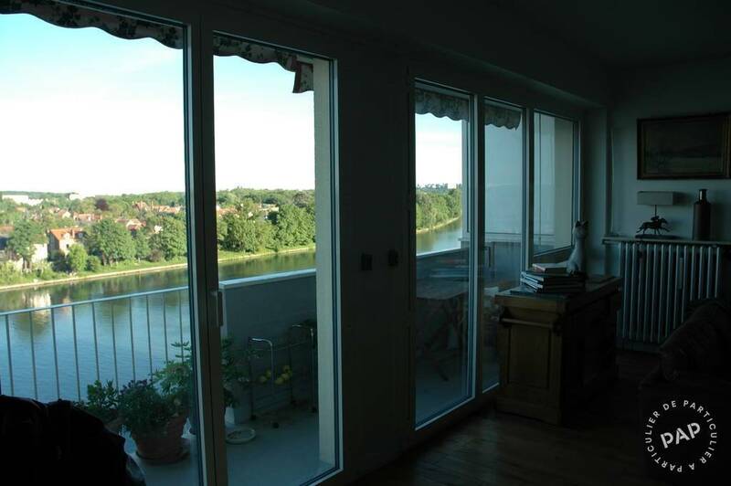 Juvisy-Sur-Orge (91260)