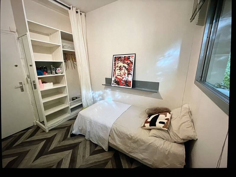 Boulogne-Billancourt (92100)
