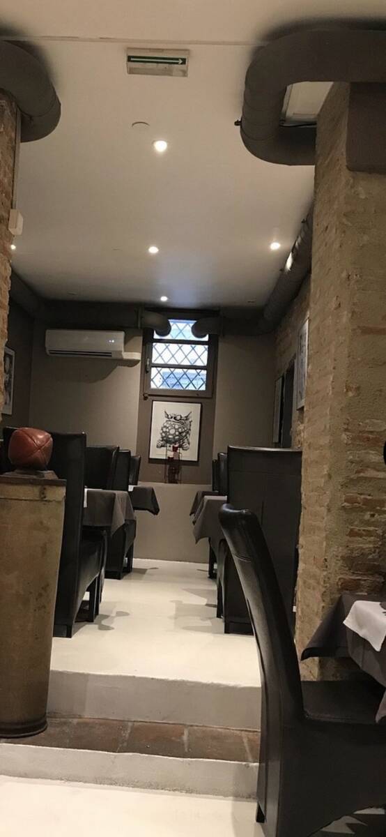 Perpignan (66000)