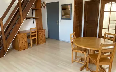Bures-Sur-Yvette (91440)