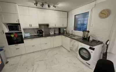 Courbevoie (92400)