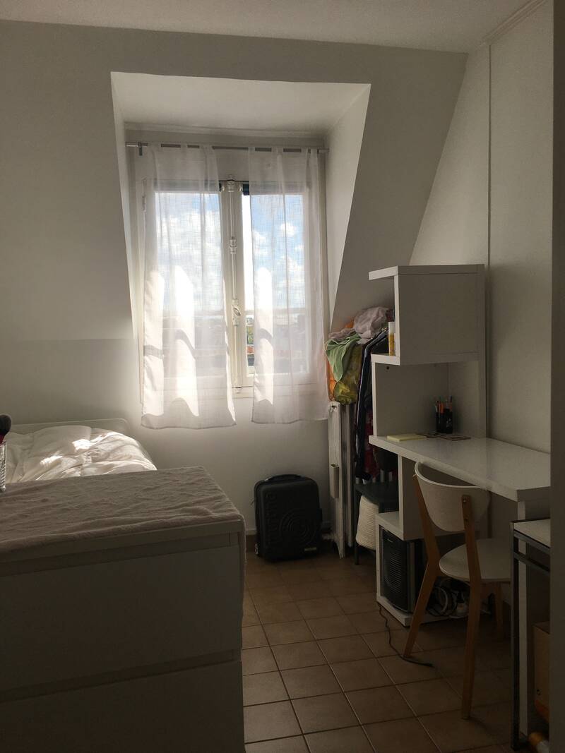 Paris 12E (75012)